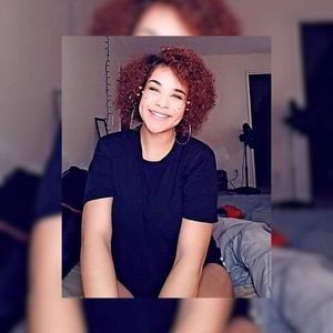 Meet your Posher, Indoneza